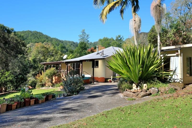 799 Wattamolla Road, Wattamolla - Thumbnail 3