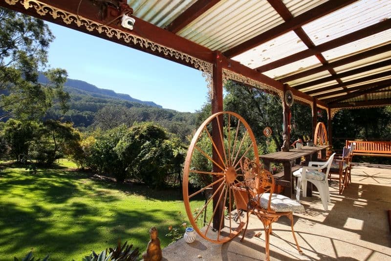 799 Wattamolla Road, Wattamolla - Thumbnail 4