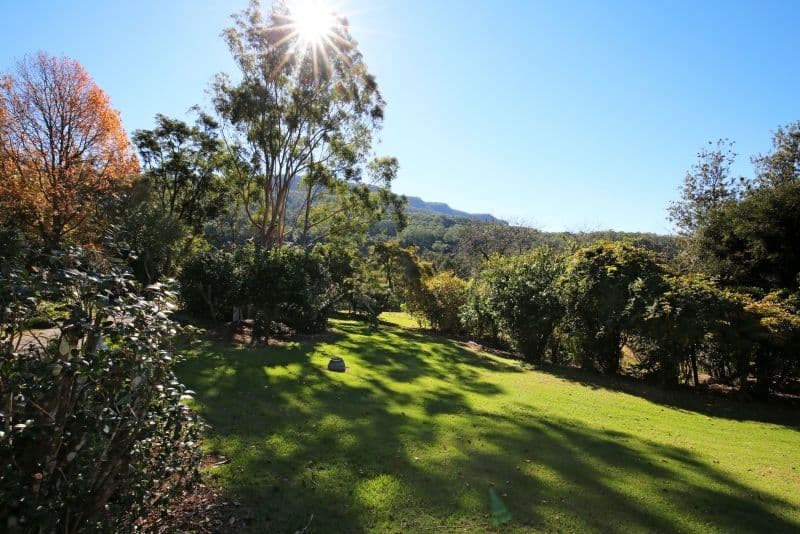 799 Wattamolla Road, Wattamolla - Thumbnail 5