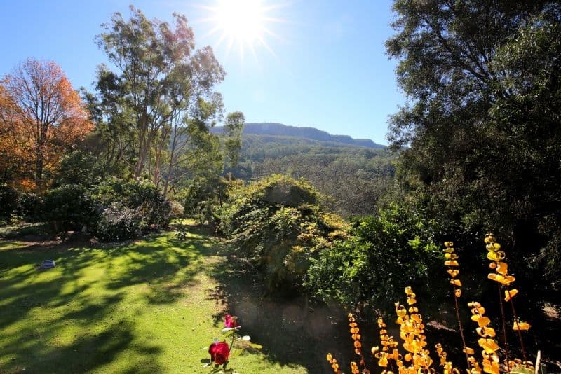799 Wattamolla Road, Wattamolla - Thumbnail 6