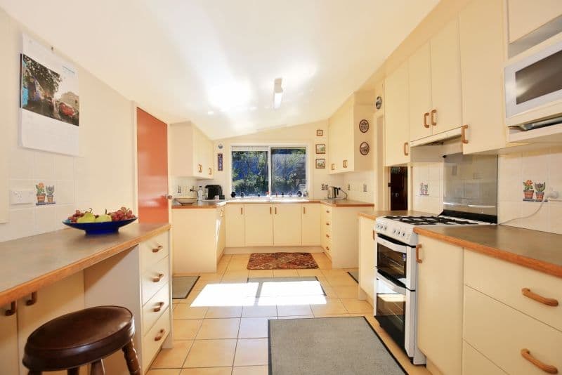 799 Wattamolla Road, Wattamolla - Thumbnail 7