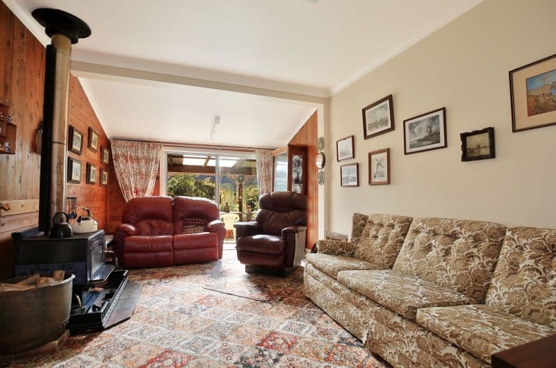 799 Wattamolla Road, Wattamolla - Thumbnail 8