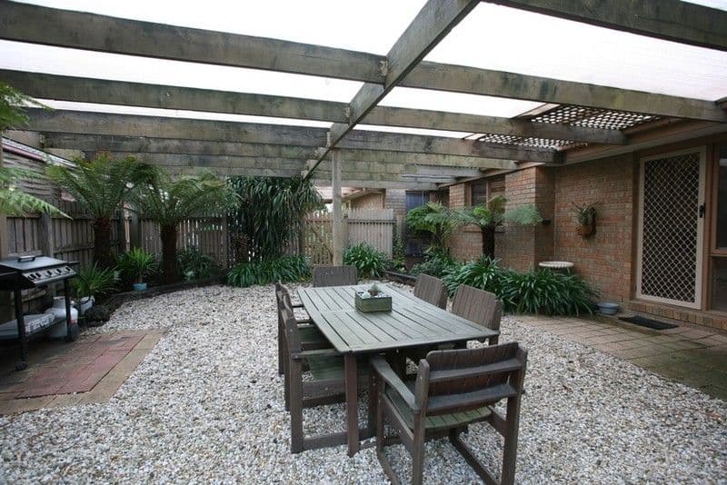 25 Coolong Avenue, BERWICK VIC 3806, Berwick - Thumbnail 4
