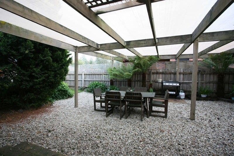 25 Coolong Avenue, BERWICK VIC 3806, Berwick - Thumbnail 7