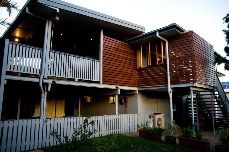 88 Cook Street, NORTHGATE QLD 4013, Northgate - Image 1