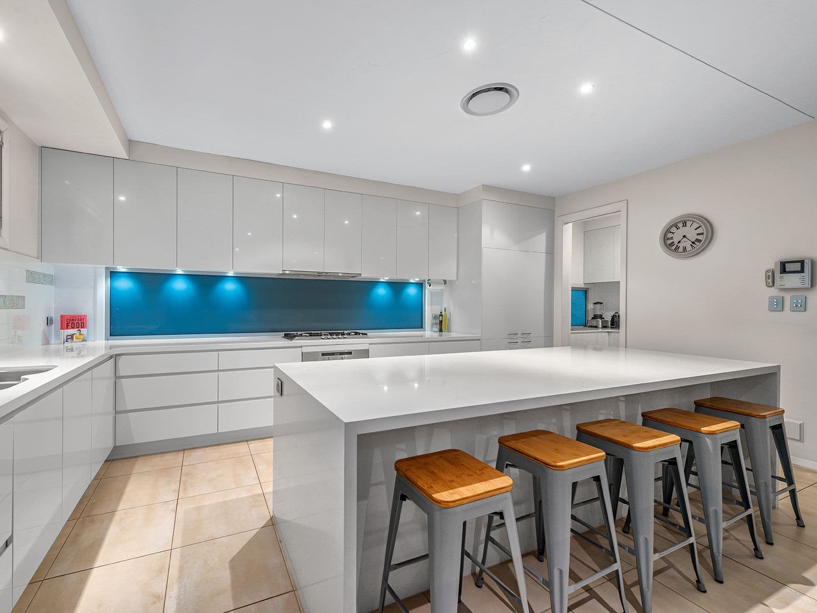 9 Cawmore Road, Hawthorne QLD 4171, Hawthorne - Thumbnail 4