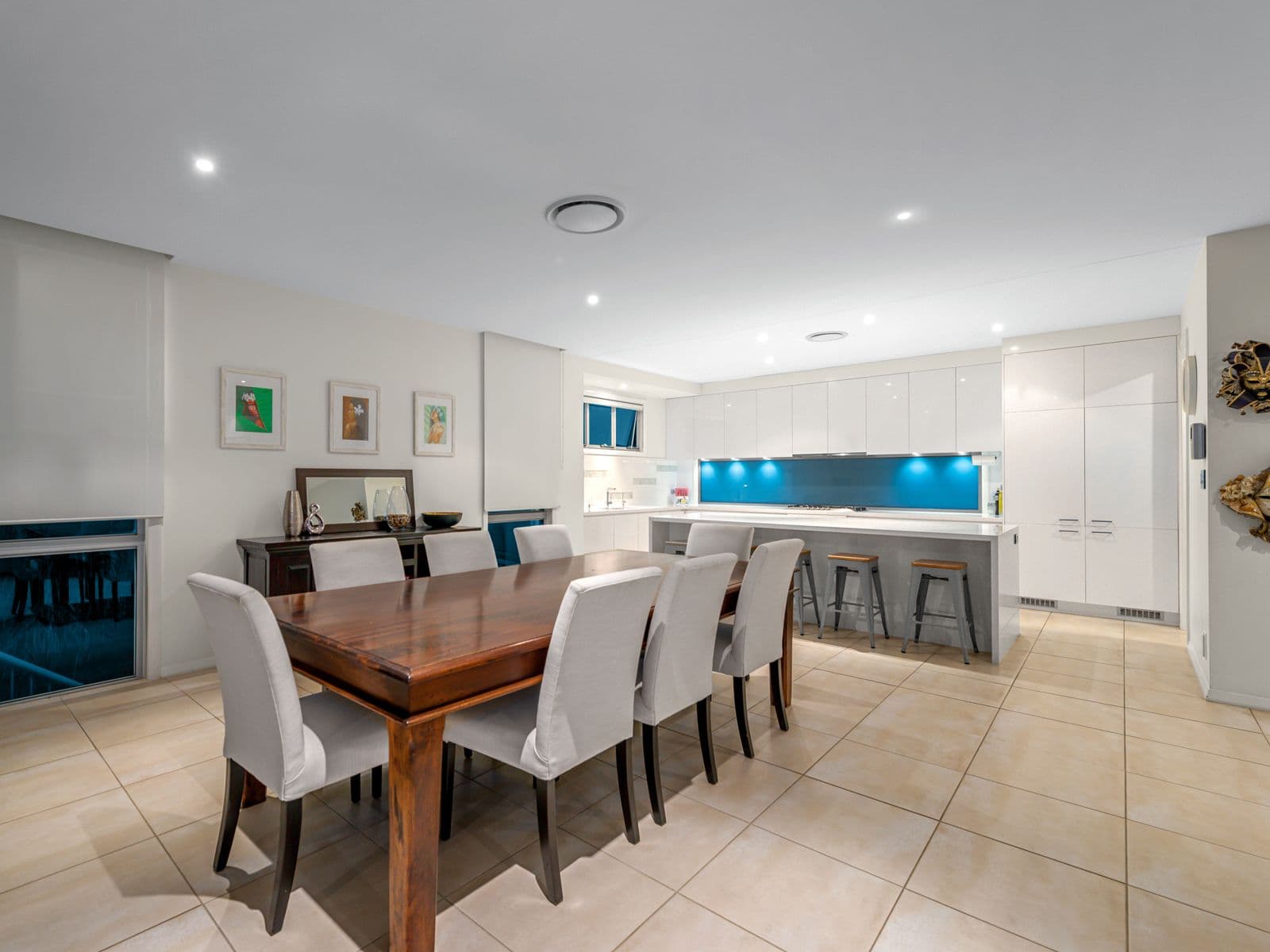 9 Cawmore Road, Hawthorne QLD 4171, Hawthorne - Thumbnail 5