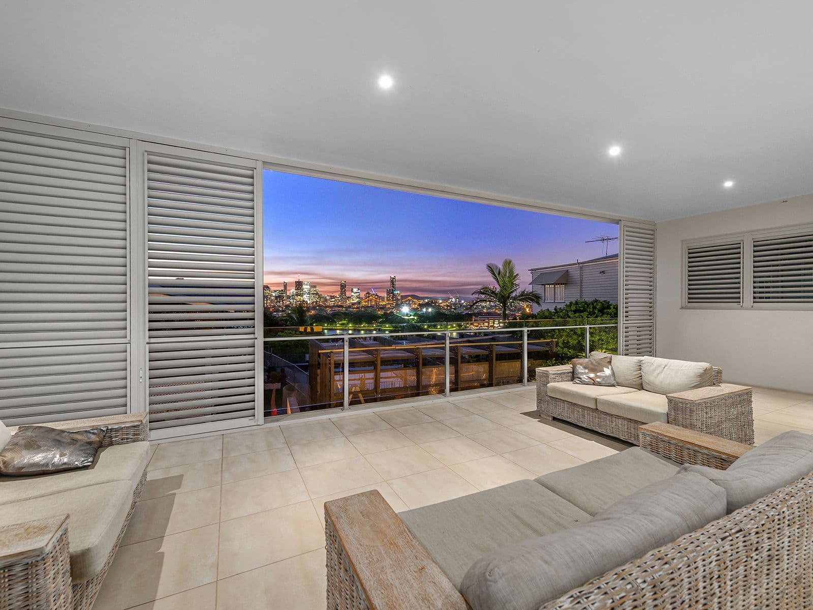 9 Cawmore Road, Hawthorne QLD 4171, Hawthorne - Thumbnail 8