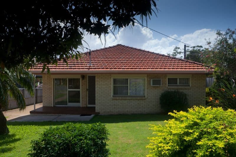111 Wynnum North Road, WYNNUM QLD 4178, Wynnum - Image 1