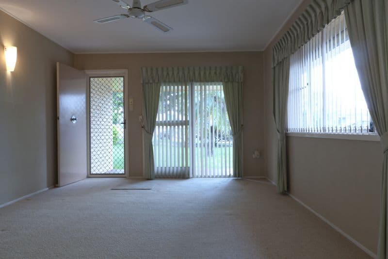 111 Wynnum North Road, WYNNUM QLD 4178, Wynnum - Thumbnail 2