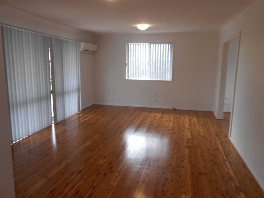 15 Arinya Street, Tamworth NSW 2340, Tamworth - Thumbnail 2