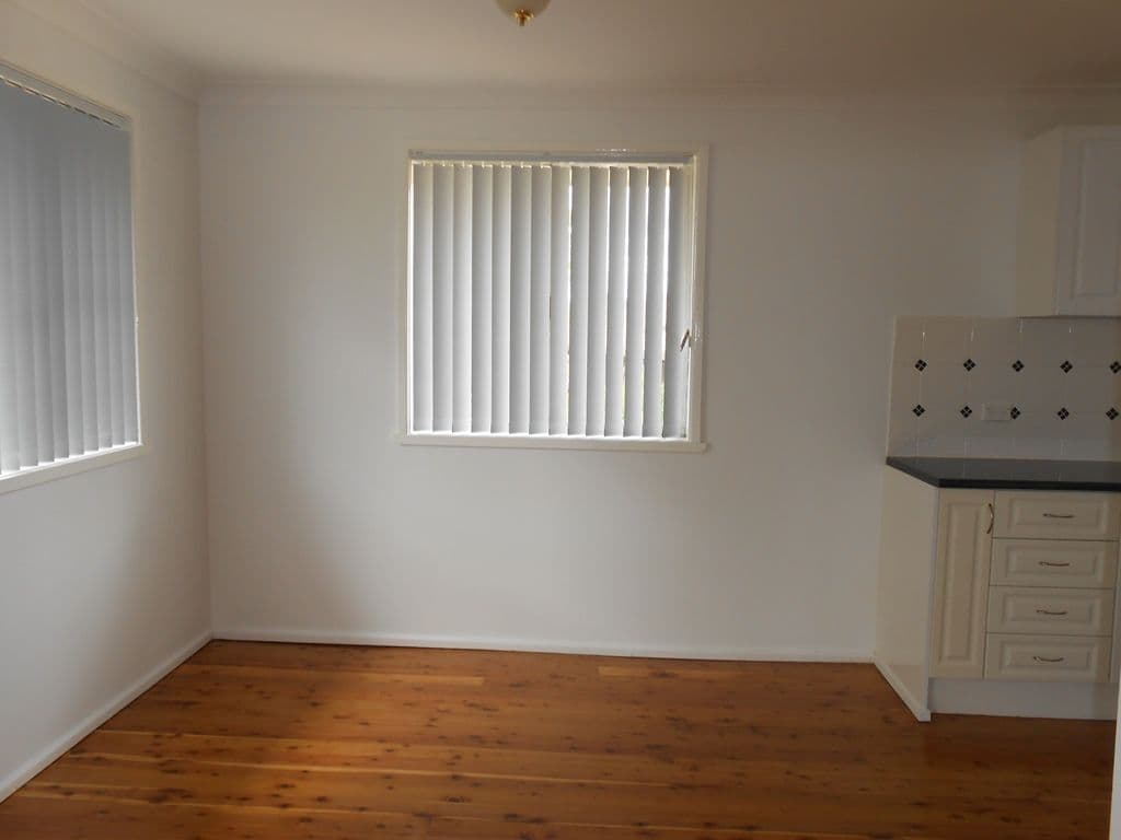 15 Arinya Street, Tamworth NSW 2340, Tamworth - Thumbnail 4