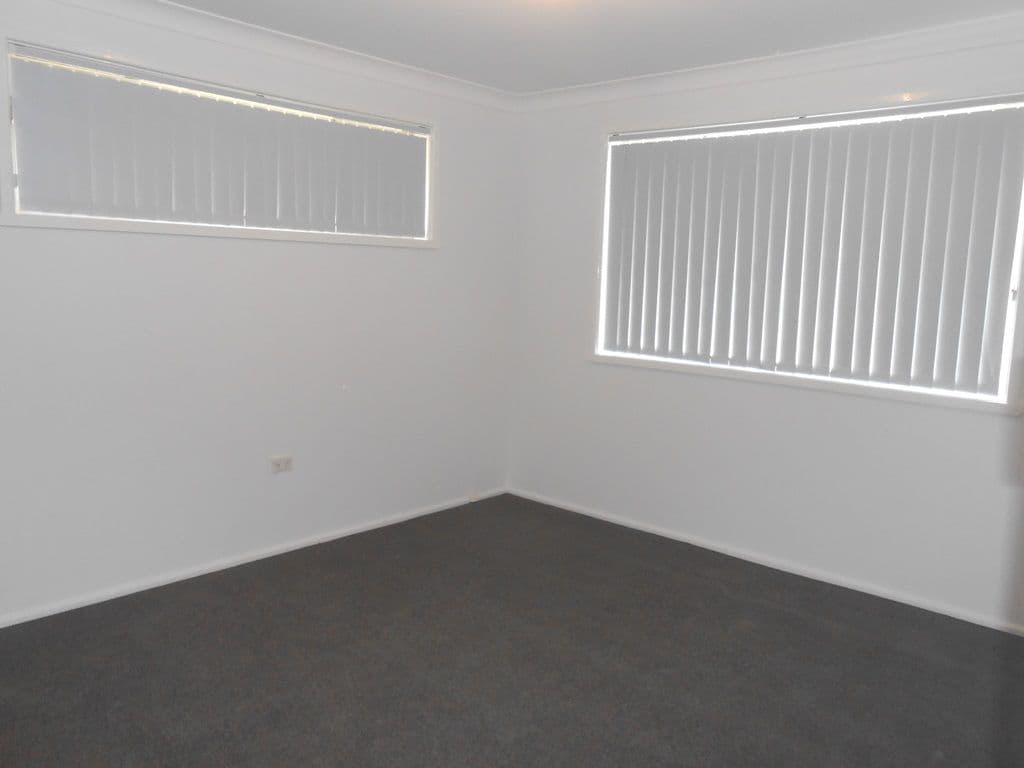 15 Arinya Street, Tamworth NSW 2340, Tamworth - Thumbnail 5
