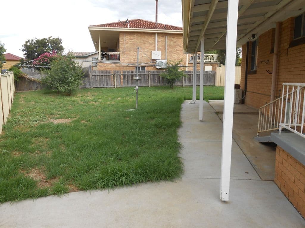 15 Arinya Street, Tamworth NSW 2340, Tamworth - Thumbnail 7