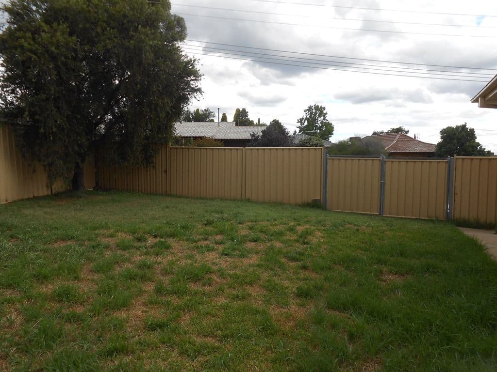 15 Arinya Street, Tamworth NSW 2340, Tamworth - Thumbnail 8