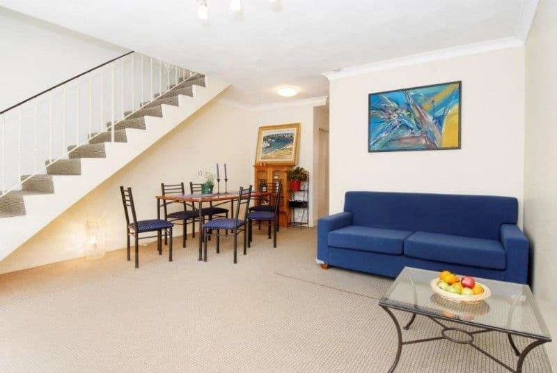 485 Church Street, NORTH PARRAMATTA NSW 2151, North Parramatta - Image 1