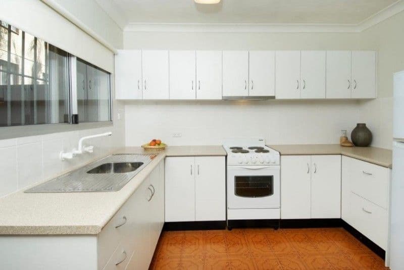 485 Church Street, NORTH PARRAMATTA NSW 2151, North Parramatta - Thumbnail 2
