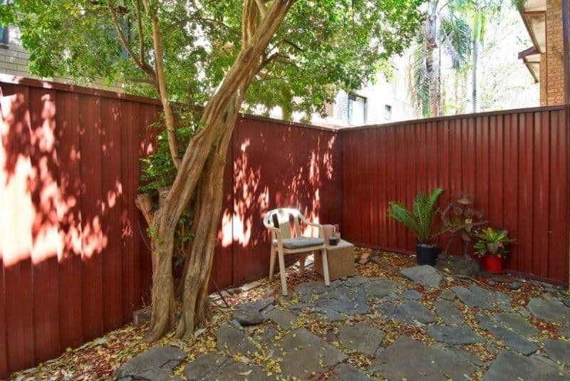 485 Church Street, NORTH PARRAMATTA NSW 2151, North Parramatta - Thumbnail 3