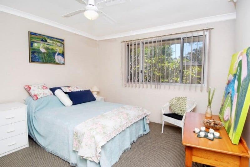 485 Church Street, NORTH PARRAMATTA NSW 2151, North Parramatta - Thumbnail 4