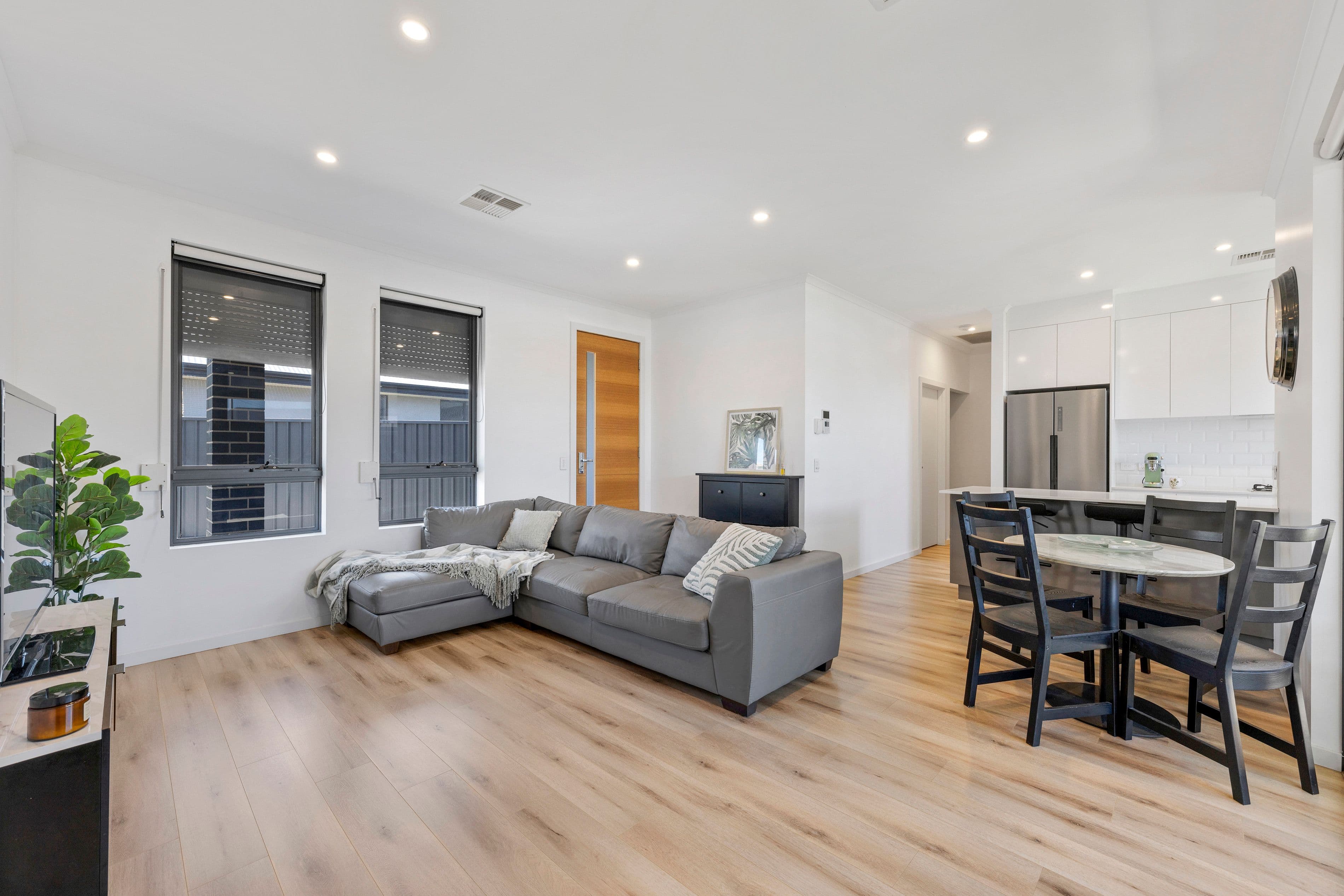 3B Kelmscott Street, Rosewater SA 5013, Rosewater - Thumbnail 2