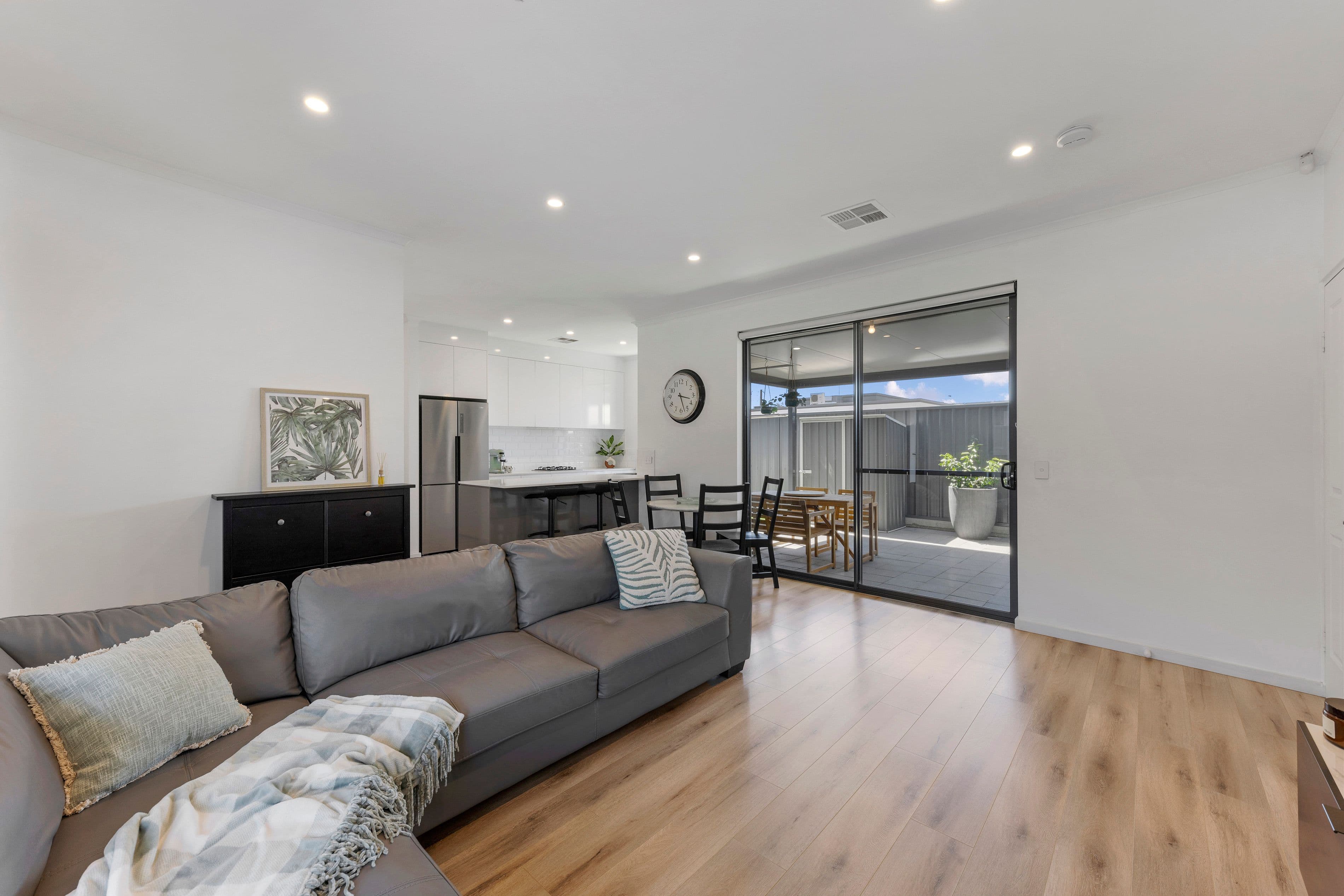 3B Kelmscott Street, Rosewater SA 5013, Rosewater - Thumbnail 3