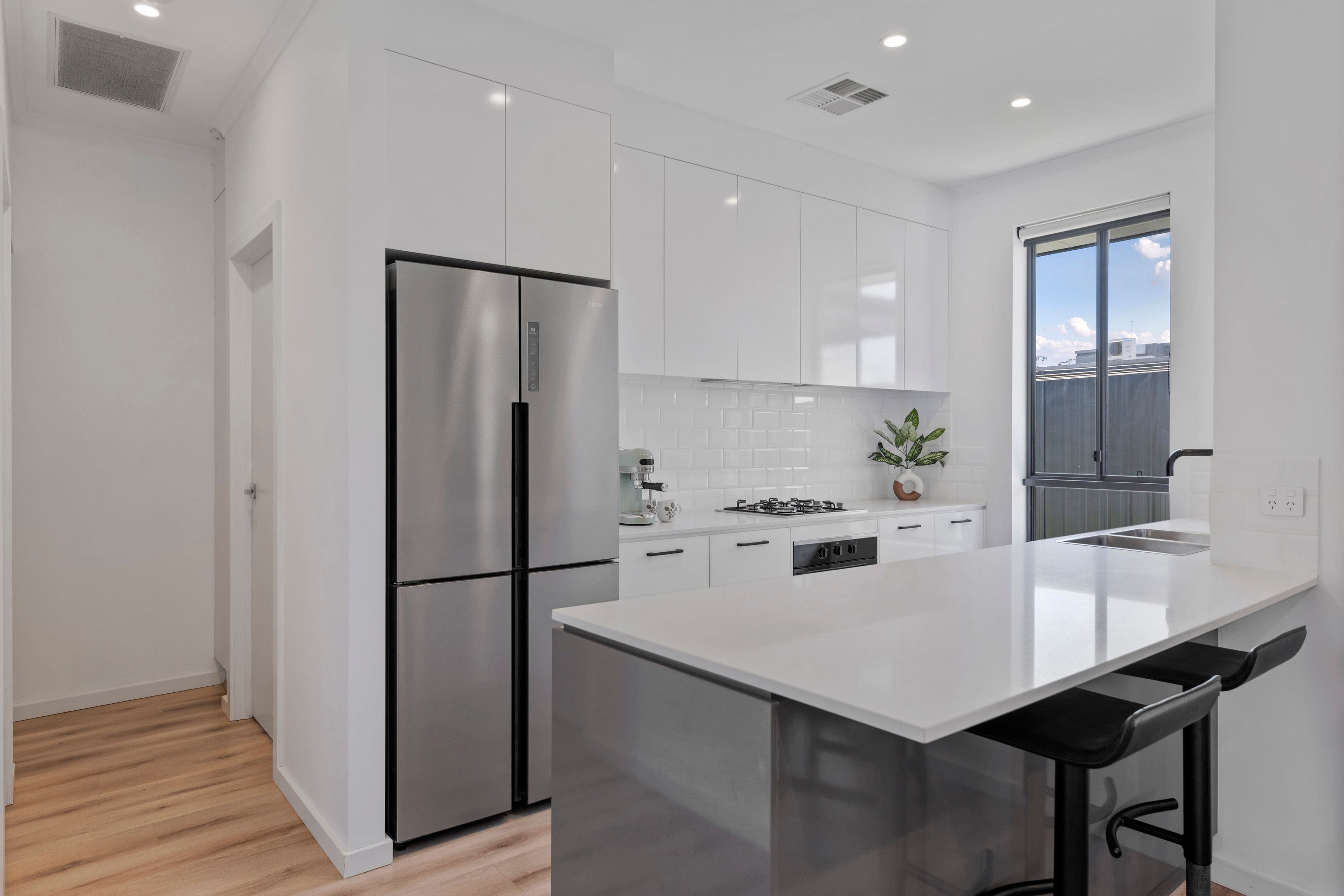 3B Kelmscott Street, Rosewater SA 5013, Rosewater - Thumbnail 5