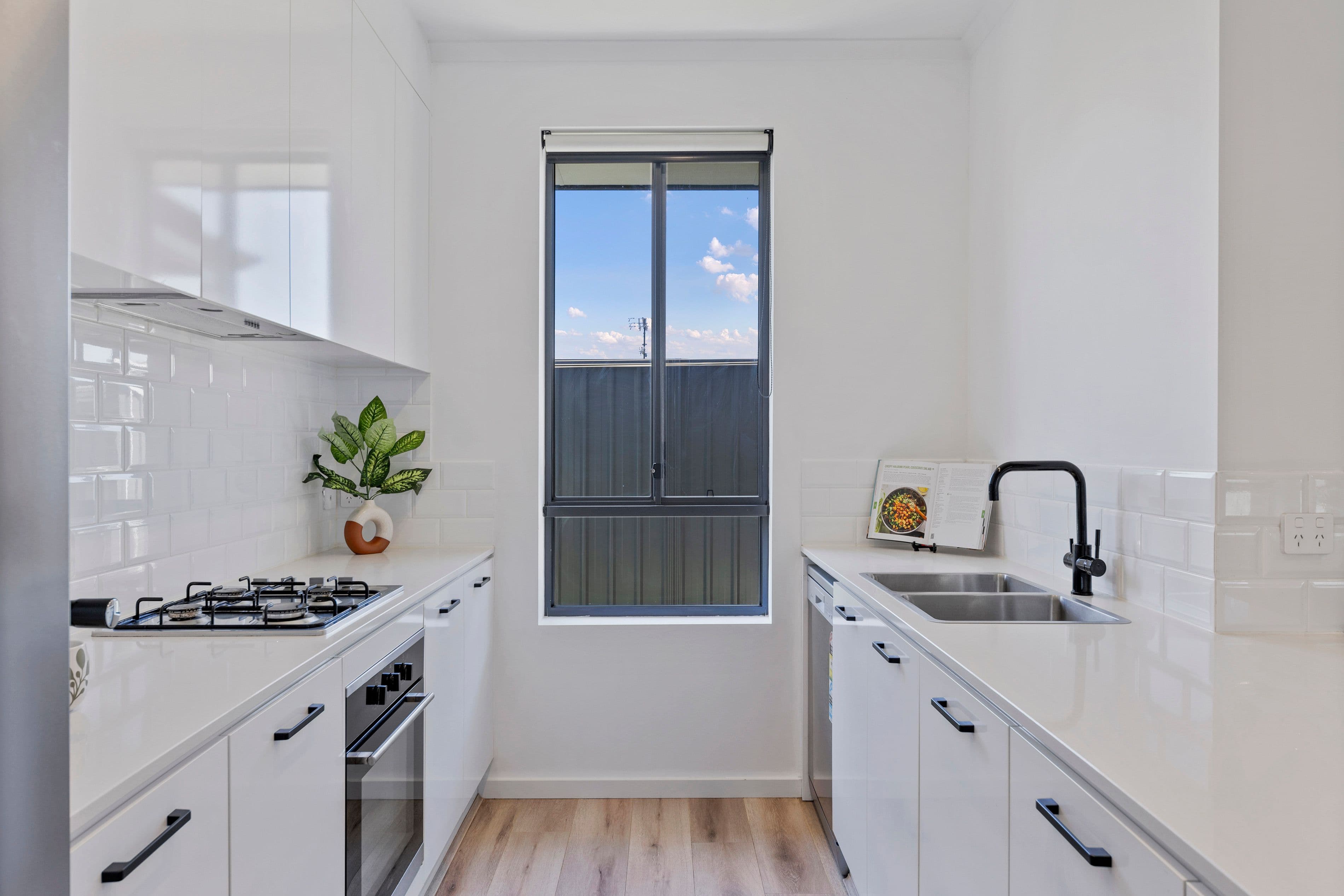 3B Kelmscott Street, Rosewater SA 5013, Rosewater - Thumbnail 7