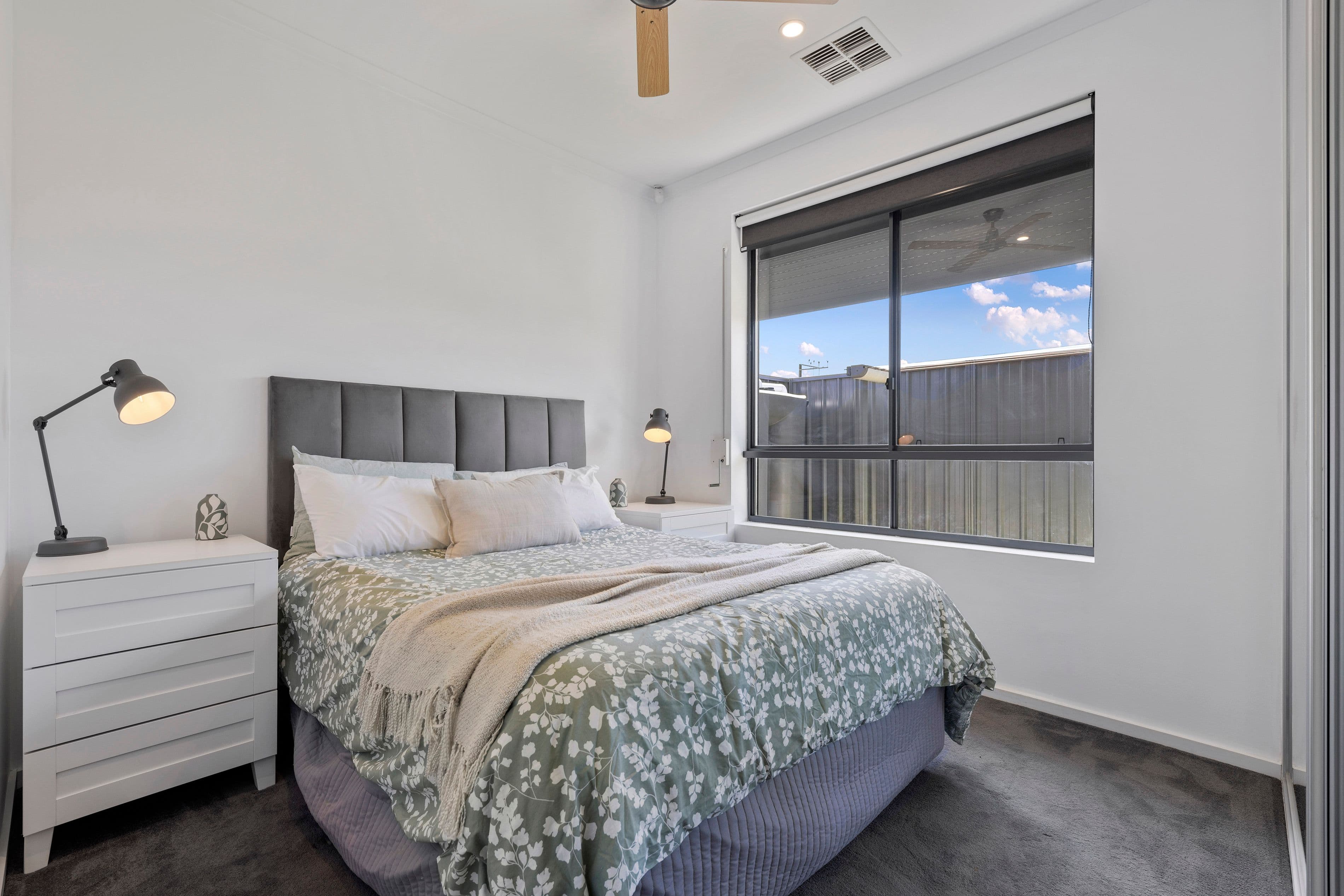 3B Kelmscott Street, Rosewater SA 5013, Rosewater - Thumbnail 8
