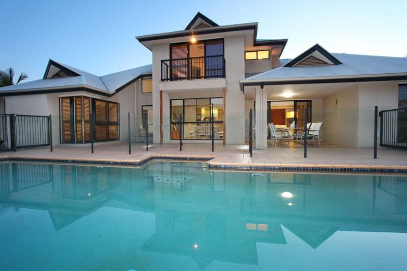 5 Mizzen Place, TWIN WATERS QLD 4564, Twin Waters - Image 1