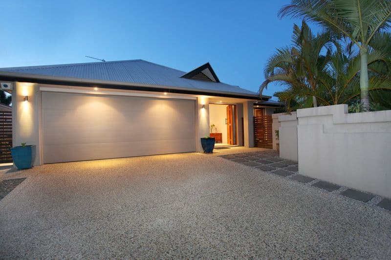 5 Mizzen Place, TWIN WATERS QLD 4564, Twin Waters - Thumbnail 2