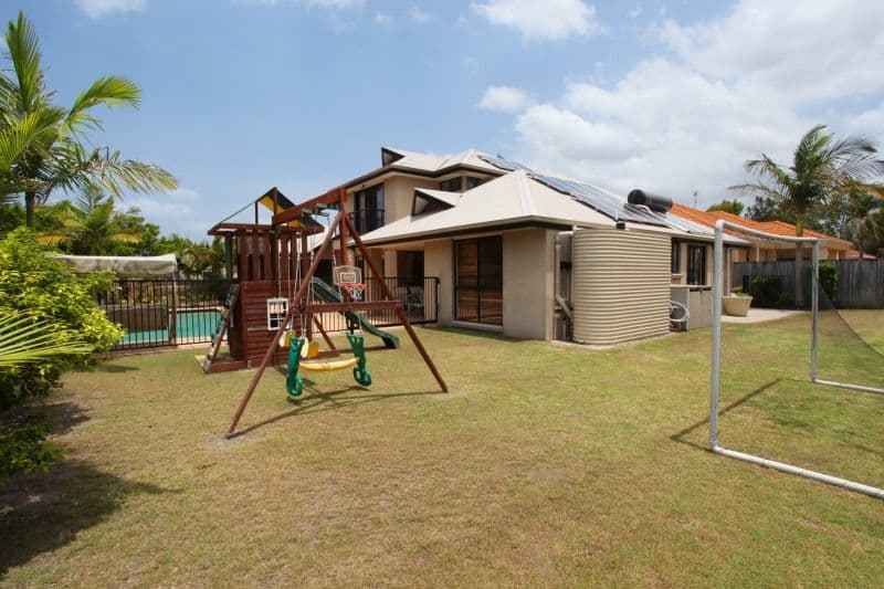 5 Mizzen Place, TWIN WATERS QLD 4564, Twin Waters - Thumbnail 3