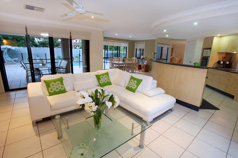 5 Mizzen Place, TWIN WATERS QLD 4564, Twin Waters - Thumbnail 4