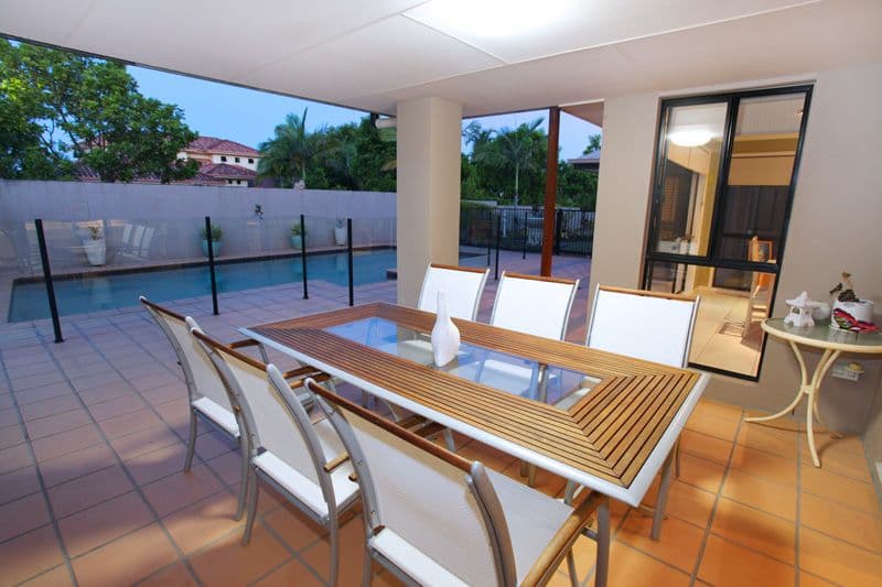 5 Mizzen Place, TWIN WATERS QLD 4564, Twin Waters - Thumbnail 5