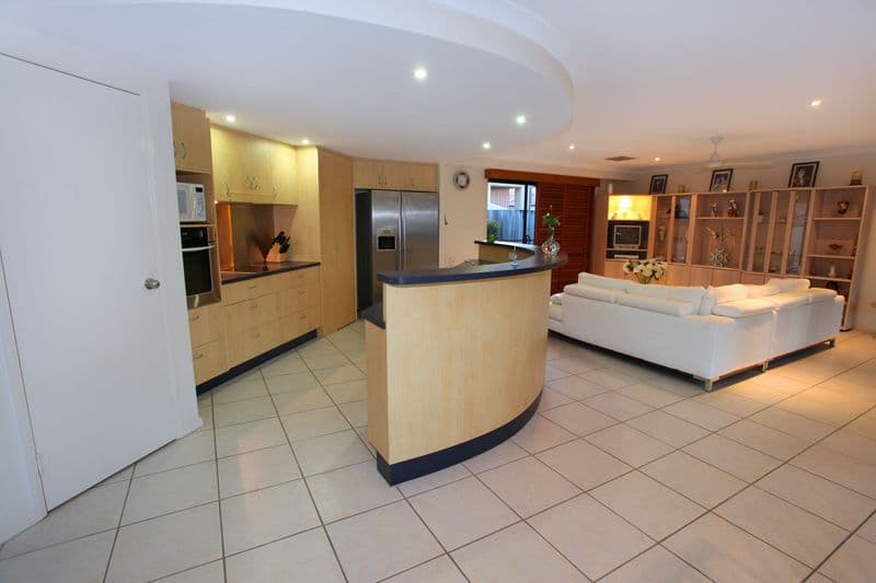 5 Mizzen Place, TWIN WATERS QLD 4564, Twin Waters - Thumbnail 6