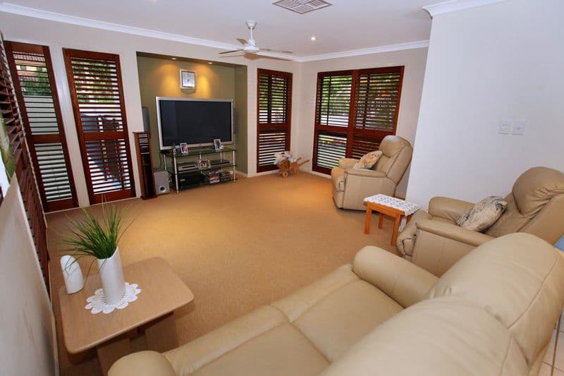 5 Mizzen Place, TWIN WATERS QLD 4564, Twin Waters - Thumbnail 7
