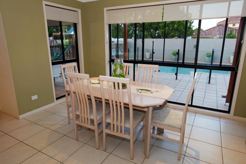 5 Mizzen Place, TWIN WATERS QLD 4564, Twin Waters - Thumbnail 8