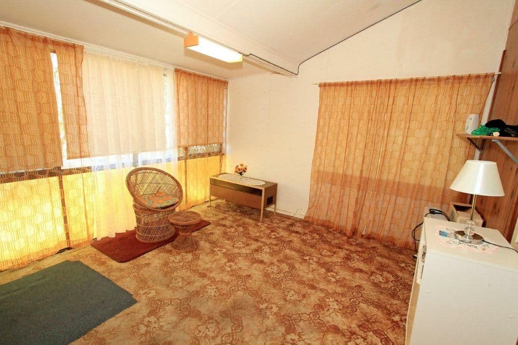 65 Burnett Street, BERSERKER QLD 4701, Berserker - Thumbnail 2