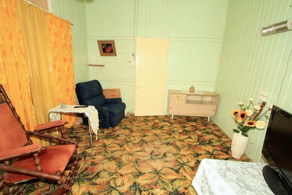 65 Burnett Street, BERSERKER QLD 4701, Berserker - Thumbnail 5