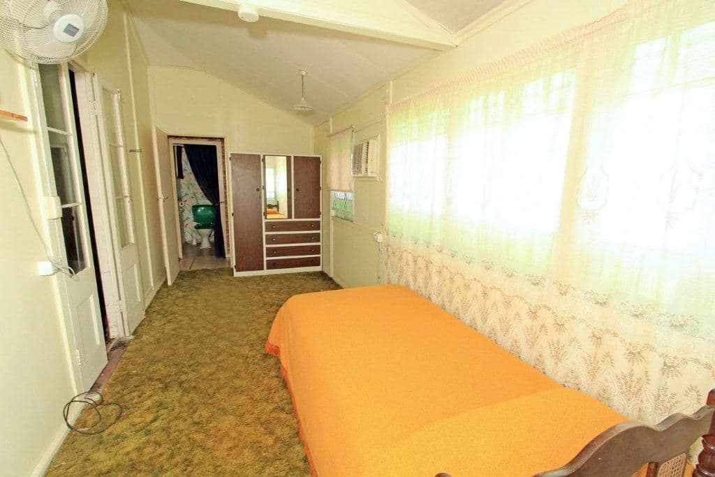 65 Burnett Street, BERSERKER QLD 4701, Berserker - Thumbnail 6