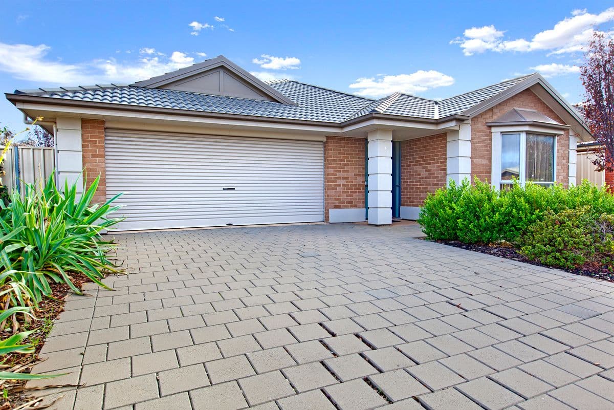 7 Roche Street, Freeling SA 5372, Freeling - Image 1