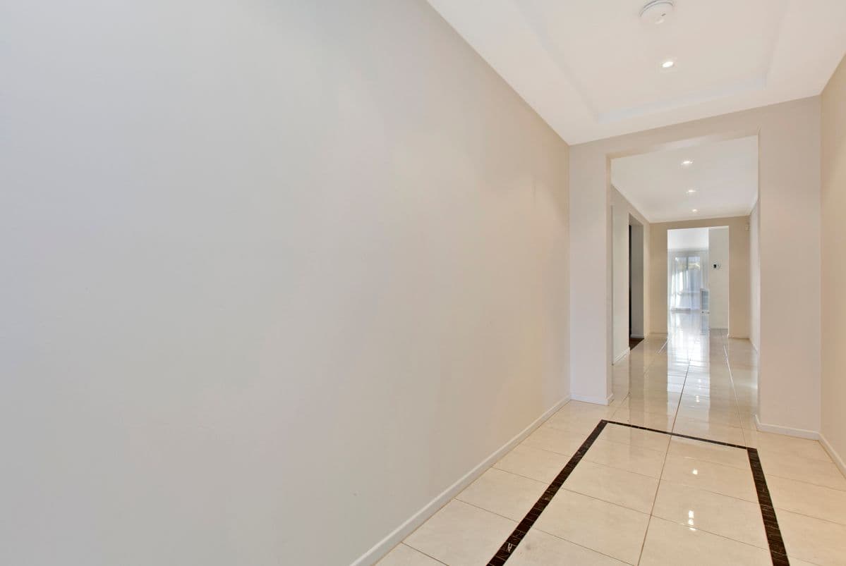 7 Roche Street, Freeling SA 5372, Freeling - Thumbnail 3