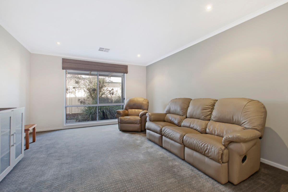7 Roche Street, Freeling SA 5372, Freeling - Thumbnail 4