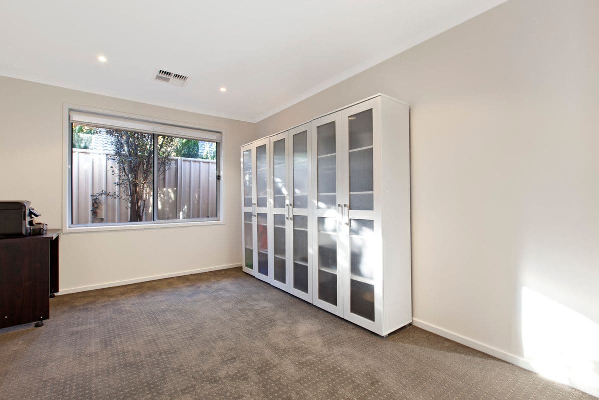 7 Roche Street, Freeling SA 5372, Freeling - Thumbnail 5