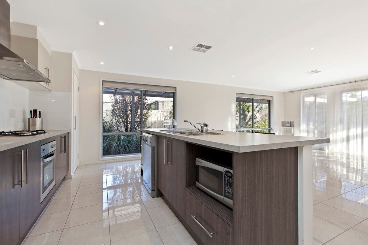 7 Roche Street, Freeling SA 5372, Freeling - Thumbnail 6