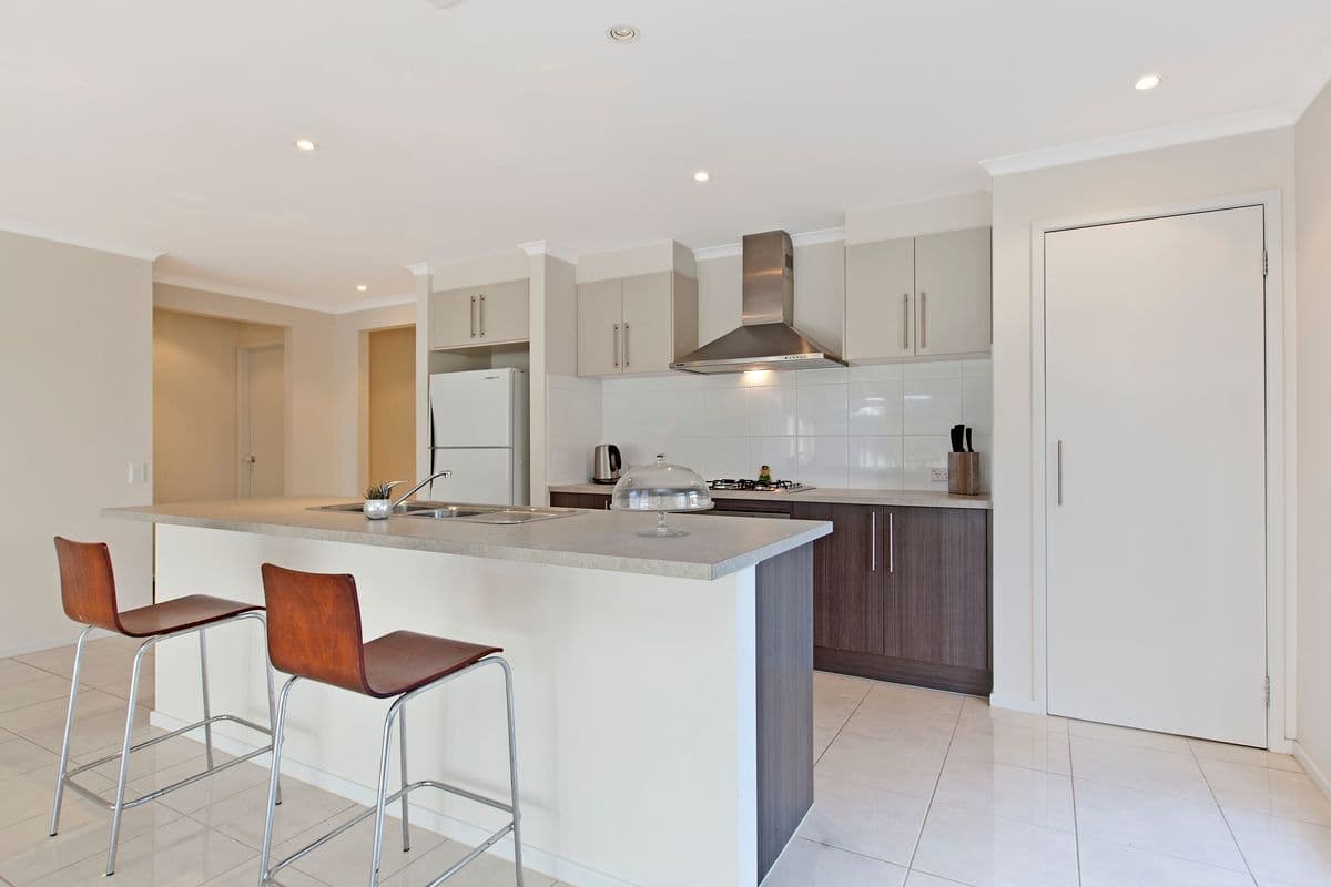7 Roche Street, Freeling SA 5372, Freeling - Thumbnail 7
