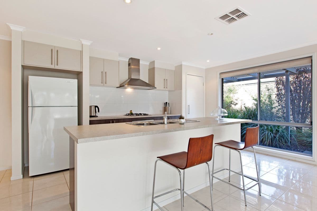 7 Roche Street, Freeling SA 5372, Freeling - Thumbnail 8