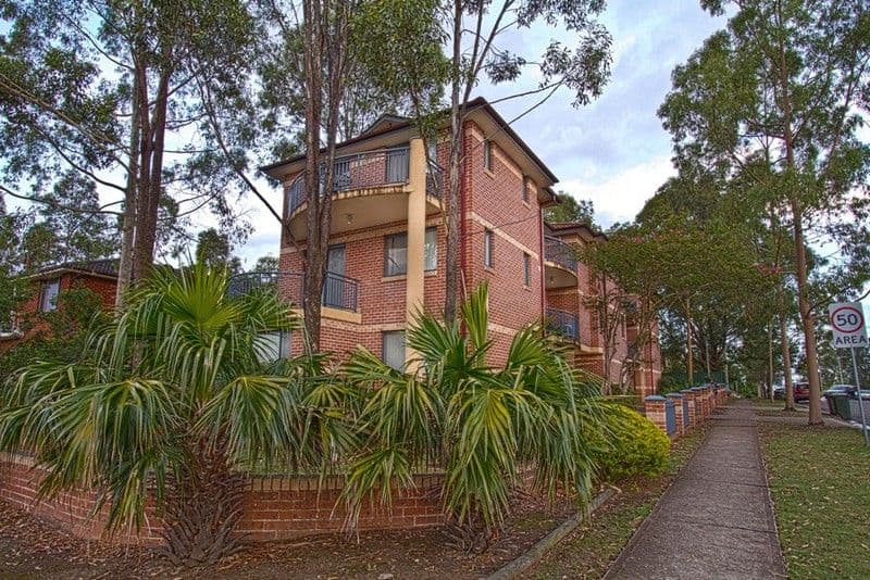 18 Sherwood Road, MERRYLANDS WEST NSW 2160, Merrylands West - Image 1