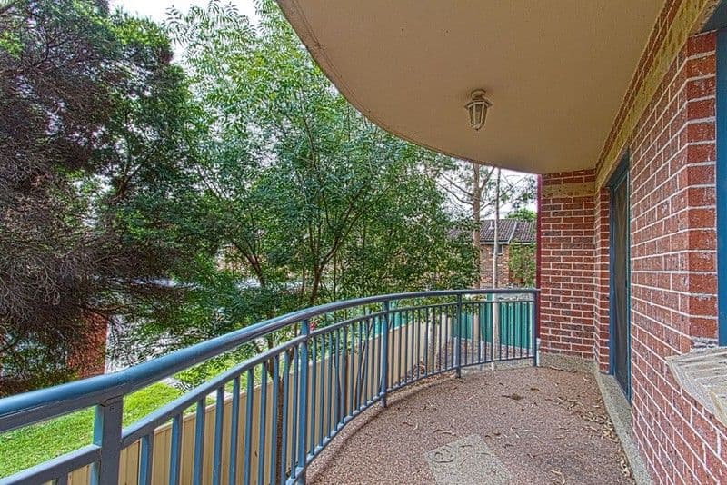 18 Sherwood Road, MERRYLANDS WEST NSW 2160, Merrylands West - Thumbnail 2