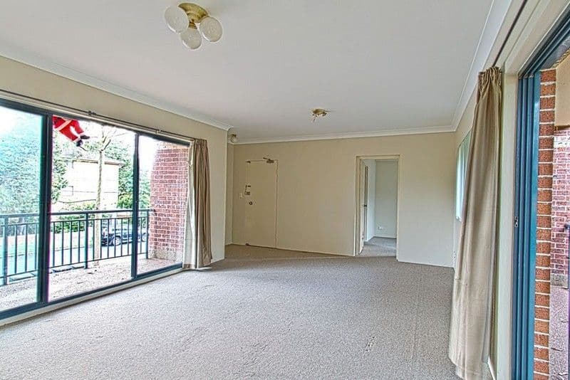 18 Sherwood Road, MERRYLANDS WEST NSW 2160, Merrylands West - Thumbnail 6