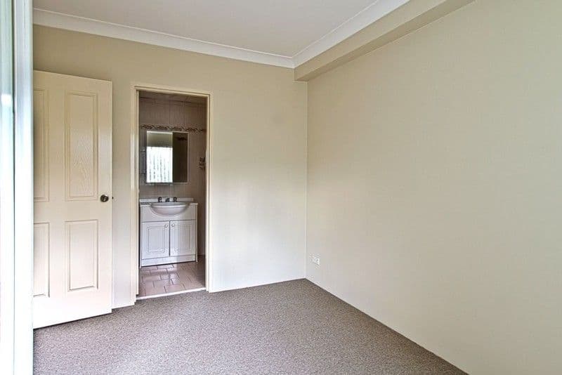 18 Sherwood Road, MERRYLANDS WEST NSW 2160, Merrylands West - Thumbnail 7